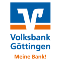 This edition was published in 2010 by cuvillier verlag in göttingen. Volksbank Gottingen Eg Linkedin