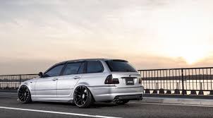 The great collection of bmw e46 hd wallpapers for desktop, laptop and mobiles. Bmw E46 Touring Wallpapers Top Free Bmw E46 Touring Backgrounds Wallpaperaccess