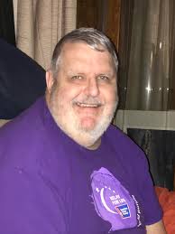 Clarendon County has truly lost a pillar of our community! Please keep the  family of Dr. Gerald Kenneth “Ken” Johnson in your thoughts and prayers as  they lay him to rest, today!