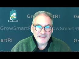 Civil Rights Complaint Targets RI's Kennedy Plaza Plan