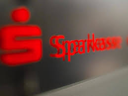 Geben sie jetzt die erste bewertung ab! Karlsruhe Pruft Streit Um Banken Rot Wirtschaft Uberregional Rnz