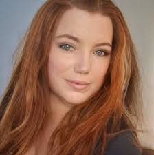 Missing Person Alert: Hiker DJ