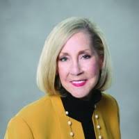 A Wade Douroux Email & Phone Number