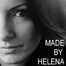 Made by Helena