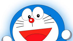 Maybe you would like to learn more about one of these? 100 Gambar Doraemon Lucu Dan Imut Terbaru