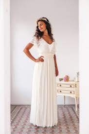 Pin On Wedding Dress