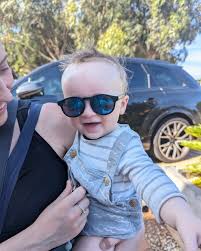 Daniel Cripps (@daniel_barryplantwantirna) • Instagram photos and videos