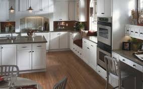 These designs also ensure that the white beadboard kitchen cabinets can blend in all types of kitchens, whether it is traditional, contemporary, rustic or transitional. Cg Cabinet Colonial Cabinet Online Wholesale Cabinets Michigan Cg Cabinet Kalamazoo