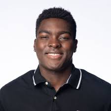 I'm thrilled to share that after an incredible internship at NFL Films this  past summer, I will be returning as a Seasonal Producer this fall! The ten  weeks I spent at Films