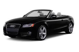 Image result for Phantom Black 2009 A4