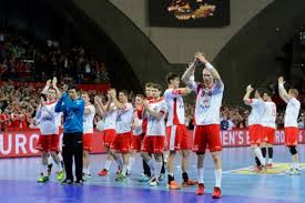 Oczywiście, cały czas śledzę losy polskiej reprezentacji oraz pgnig superligę. Pilka Reczna Holandia Rywalem Polski W Walce O Ms 2017 Radiomaryja Pl