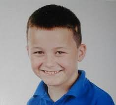 THE UK VICTIMS WHO DIED OF THE FLU THIS SEASON