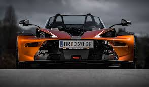See more ideas about ktm, vehicles, car. Ktm X Bow Gt