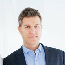 Jean-René Bélanger