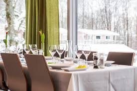 ❣️ enjoy a morning coffee at our outdoor. Venue Finder Default Lisebergsbyn Karralund