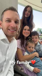 Hello lovers of my daughter Olga kurylenko , thank you for supporting my  daughter's careers and dreams, my daughter Olga kurylenko loves you all  equally ❤️❤️❤️❤️❤️❤️