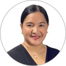 ESG Reporting: Transparency by Commitment & Change