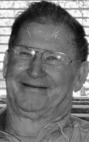 Fred Stiltner's Instagram, Twitter & Facebook