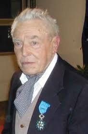 Voiries : le chantier “du siècle” a démarré...