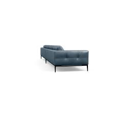 Is american leather furniture good quality. Barcelona American Leather Chaise Lounge Barcelona