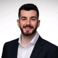 3600+ "Isola" profiles