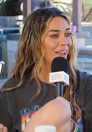 Travis Scott's Electrifying Show at Coachella 2025