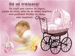 We did not find results for: SÄƒ VÄƒ TrÄƒiascÄƒ Un Copil Este FelicitÄƒri UrÄƒri Mesaje Facebook