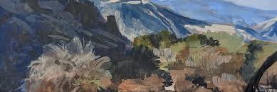 Riana Dorsey (@artbyriana.bsky.social) — Bluesky