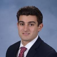 10+ "Joey Divito" profiles