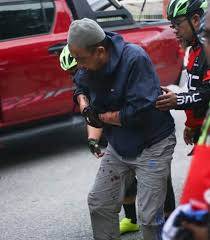 Tidak boleh dipandang sebelah mata, diremehkan , sebagaimana yang disabdakan oleh nabi muhammad saw. Sudah Pulang Ke Rumah Isteri Benarkan Orang Ramai Ziarah Ustaz Azhar Idrus Tapi Ada Satu Syarat Media Hiburan