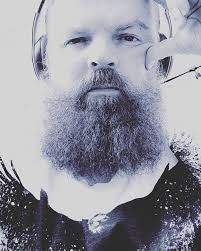 Blessed Be Thy Beats