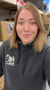 Comments Jaden Decker Bucks Bar Grill