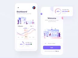 Octapa Social Management App In 2020 Social Management App Management