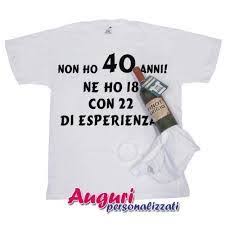 Risultati Immagini Per Biglietto Di Auguri Per I 70 Anni Biglietto Di Auguri Immagini Biglietto