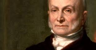 Image result for charles Koch