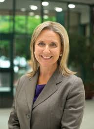 2023 Top Directors Awards Winners