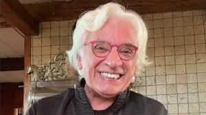 Justin Trudeau et son frère héritent d'un domaine de 2,7M$