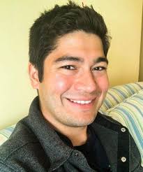 IESD Dream Team Photo Directory by IESD_TriPointeHomes