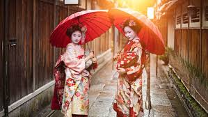 It contains the japanese to english translations for romantic words like love and lover, plus phrases like i love you, i can't live without you, and you are as beautiful as a flower.scroll down to see the full list of translations. The Many Ways To Say Woman In Japanese Savvy Tokyo