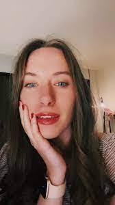 Rodney Belding's Instagram, Twitter & Facebook