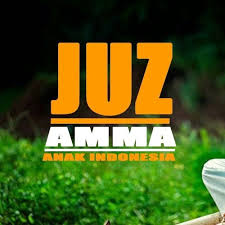 Murottal Juz Amma Juz 30 Anak Indonesia By Hilal Salim