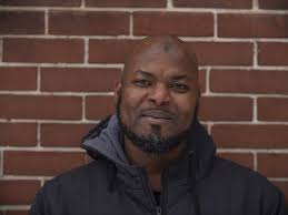 An Interview with Joe Meno