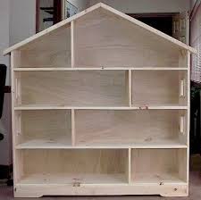 Simple Wood Doll House Plans Plans Diy Free Download Log Bench Plans Woodworking Ideas Toy House Doll House Plans Paper Doll House