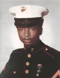 P.S. Jones places 3rd in Battle of the Books