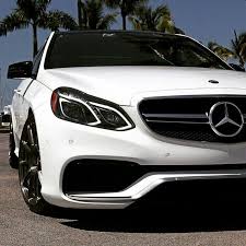 Mercedes E63 Amg Mercedes Car Mercedes E Class Coupe Mercedes Benz E63 Amg