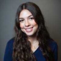 800+ "Ehrlich" profiles