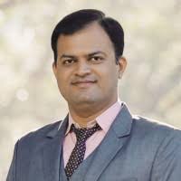 1700+ "(chitroda)" profiles