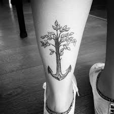 We did not find results for: Kadin Ayak Bilegi Dovmeleri Woman Ankle Tattoos Panosundaki Pin