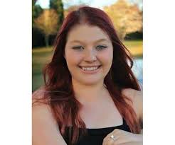 Rosetta "Rose" Ruby Dockery Horton Obituary (2023)