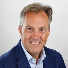 My out of office was set last week … Hannah Mudd will be returning to work  soon !